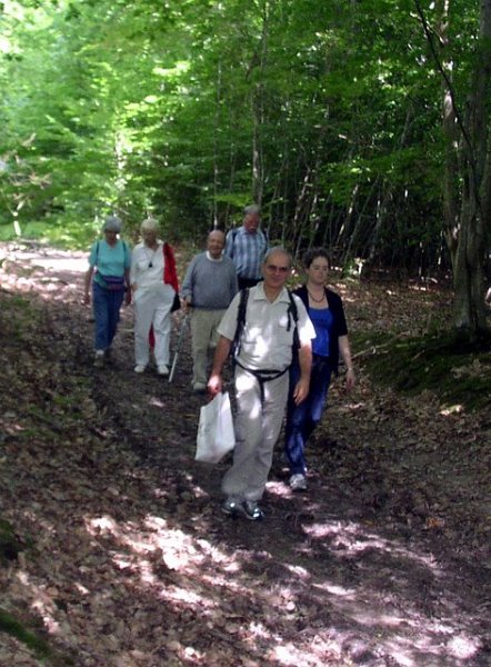 2009 06 Myco porte Baudet 06